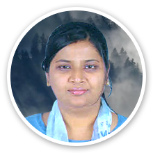 Dr. Medhavi Aggarwal